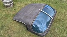 Mgb omnibob rare for sale  MIRFIELD
