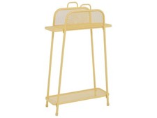 Balkonregal shelfo 950424 gebraucht kaufen  Zittau