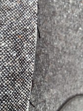 Vintage harris tweed for sale Vintage harris tweed for sale  DOWNHAM MARKET