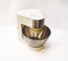 Kenwood km262 prospero usato  Vigevano
