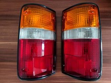 Toyota hilux pick for sale  BIRMINGHAM