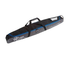 Kulkea kantaja ski for sale  Clearwater