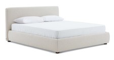 Dfs dormire cream for sale  WIGAN