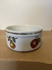 Alfred meakin 5.5inch for sale  ROMNEY MARSH