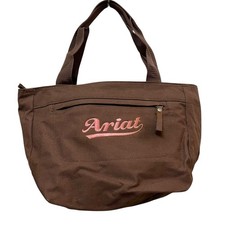Ariat womens carryall for sale  Corpus Christi