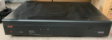 Adcom gfa 5002 for sale  Waterbury