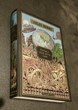 Jules verne ventimila usato  Milano