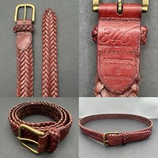 Brooks brothers 346 for sale  Las Vegas
