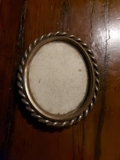 Good quality small for sale  NORWICH