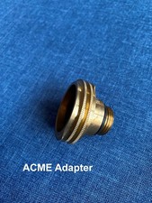 Lpg tankadapter set gebraucht kaufen Lpg tankadapter set gebraucht kaufen  Bad Pyrmont