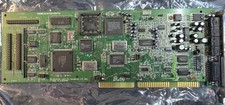 Sound blaster awe32 for sale  Encinitas