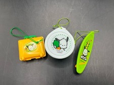 Vintage 90s sanrio for sale  Riverview