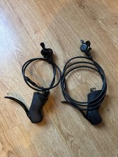 Trp hylex hydraulic for sale  BEWDLEY