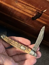 Vntg remington umc for sale  Garfield