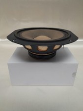 Vintage 70s pair for sale  Prescott