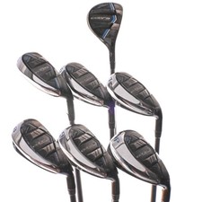 senior golf club sets for sale senior golf club sets for sale Dallas
