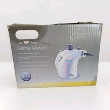 Steam cleaner vax for sale  MAIDSTONE