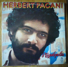 Herbert pagani megalopolis d'occasion Herbert pagani megalopolis d'occasion  Dangé-Saint-Romain
