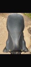 Black henri rivel for sale  GUILDFORD