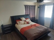 Bedroom set dinning for sale  Arcadia