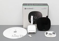 Ecobee3 lite smart for sale  Solon