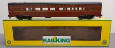 Mth 67019 scale for sale  Flowery Branch