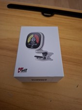 stimmgerat gebraucht kaufen stimmgerat gebraucht kaufen Garrel