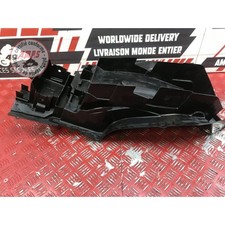 Bac batterie suzuki d'occasion  France