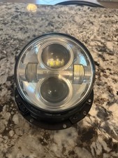 Harley davidson daymaker for sale  Orlando