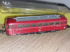 Spur arnold 0291 gebraucht kaufen  Lindlar