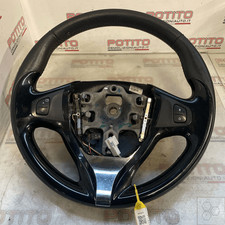 484003445r volante renault usato  Italia