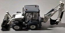 Siku werbemodell energiequelle gebraucht kaufen  Altdorf b.Nürnberg