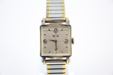 benrus for sale benrus for sale LEEDS