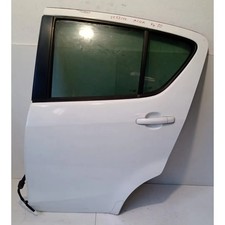 agila opel porte 2009 usato agila opel porte 2009 usato  Rimini