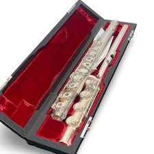 Jupiter jfl1000ro flute for sale  Pomona