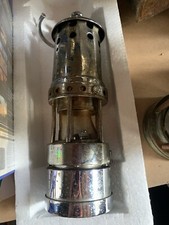 Thomas williams miners for sale  ABERDARE