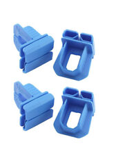 Footprint pairs line for sale  PETERBOROUGH