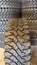 Set new 10.00r15 for sale  Firth