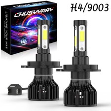 Yamaha scr950 led for sale  Rowland Heights