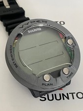 Suunto vyper tauchcomper gebraucht kaufen  Langenberg