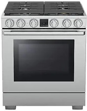 Dacor transitional freestandin for sale  Brea