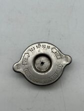 Mercedes w107 w116 gebraucht kaufen  Pohlheim