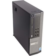 Dell optiplex sff for sale  Jacksonville