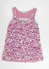 Lazy jacks womens for sale  WREXHAM