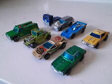 Vintage lot hot for sale  Grand Forks