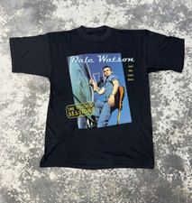 Dale watson lone for sale  Richmond