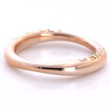Lynggaard love ring gebraucht kaufen  Düsseldorf