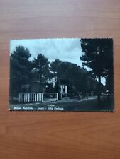 Cervia milano marittima usato  Villafranca di Verona