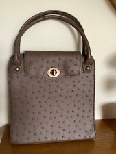 Edina ronay faux for sale  UK