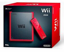Riginal nintendo wii gebraucht kaufen  St. Leon-Rot